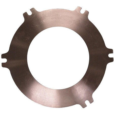 Aftermarket Brake Plate Fits Case IH 7110 7120 7130 7140 7150 7210 7220 7230 7240 120486C1